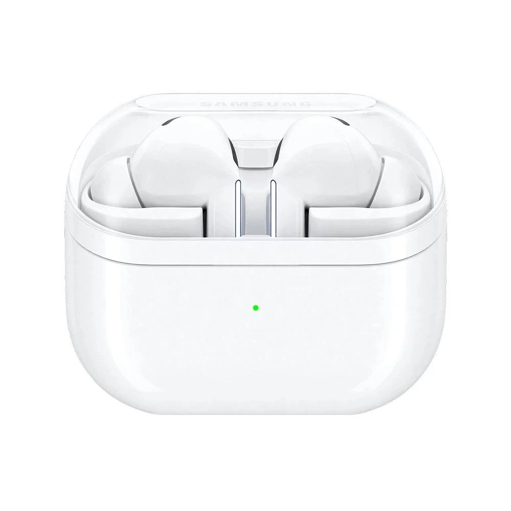 Samsung Galaxy Buds 3 Pro ANC TWS Beyaz Kulak İçi Bluetooth Kulaklık