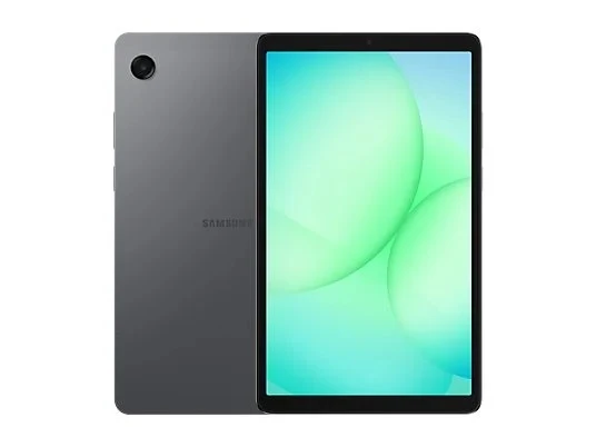 Samsung Galaxy Tab A11 SM-X130 Gri 64 GB 8.7" Tablet