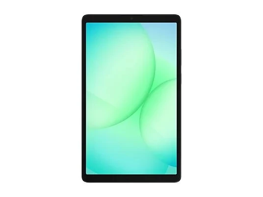 Samsung Galaxy Tab A11 SM-X130 Gri 64 GB 8.7" Tablet