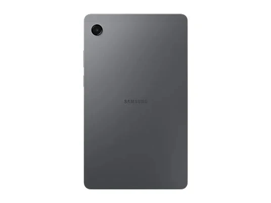 Samsung Galaxy Tab A11 SM-X130 Gri 64 GB 8.7" Tablet