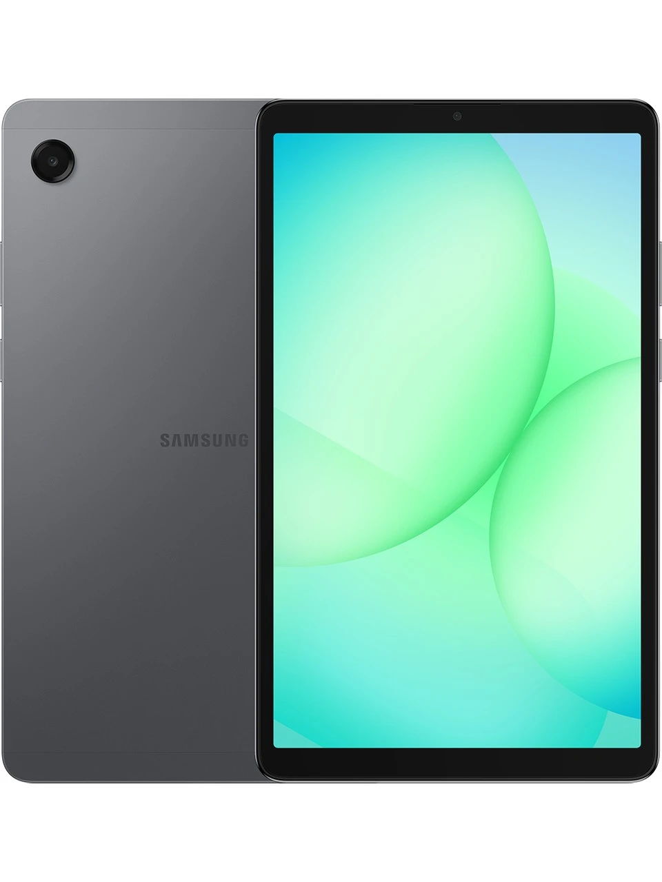Samsung Galaxy Tab A11 SM-X130 Gri 128 GB 8.7" Tablet
