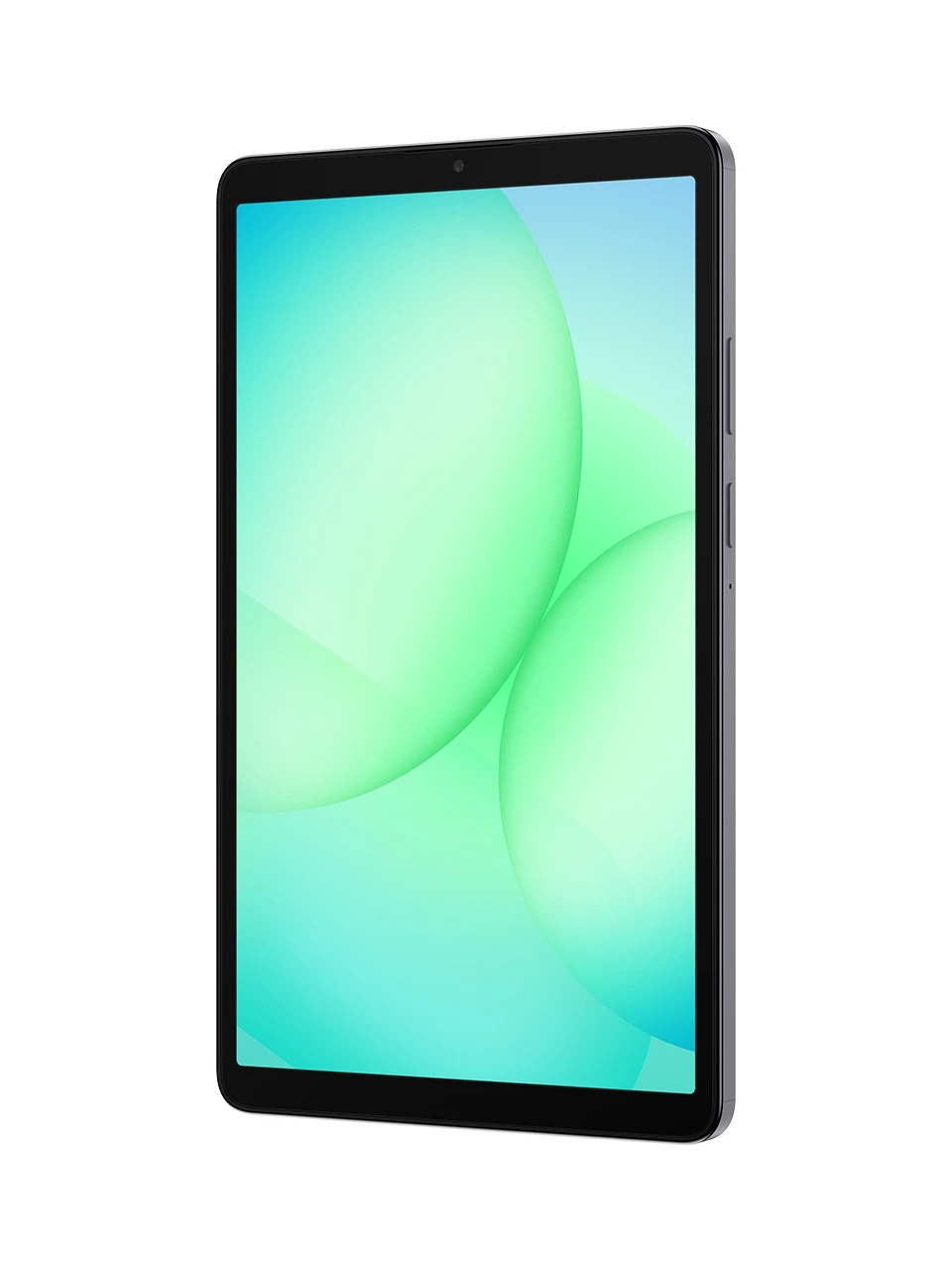 Samsung Galaxy Tab A11 SM-X130 Gri 128 GB 8.7" Tablet