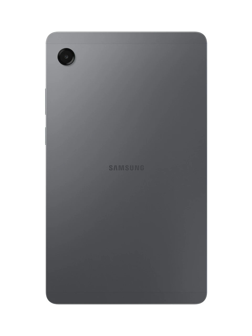 Samsung Galaxy Tab A11 SM-X130 Gri 128 GB 8.7" Tablet