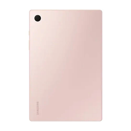 SAMSUNG GALAXY TAB A8 SM-X200 3GB 32GB 10.5" TABLET PEMBE
