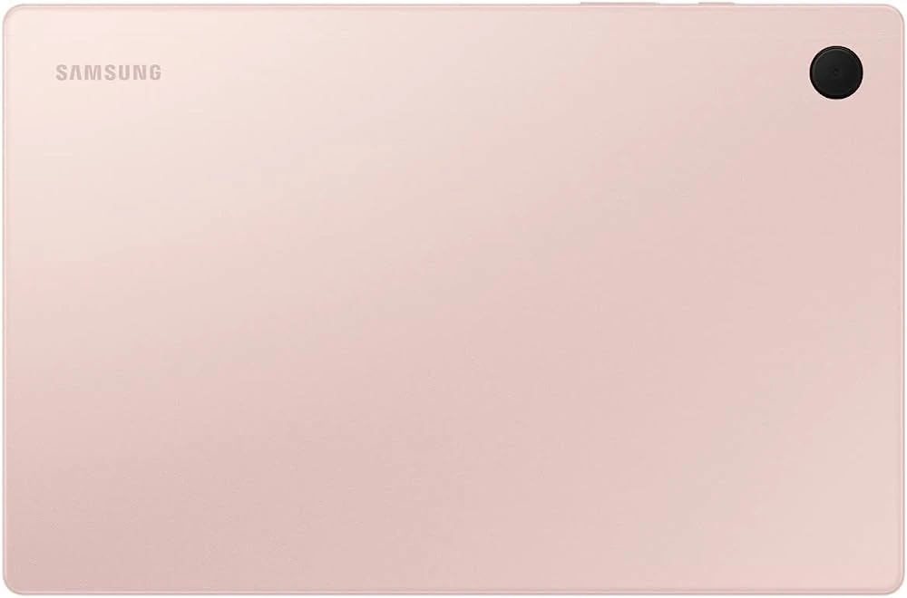 SAMSUNG GALAXY TAB A8 SM-X200 3GB 32GB 10.5" TABLET PEMBE