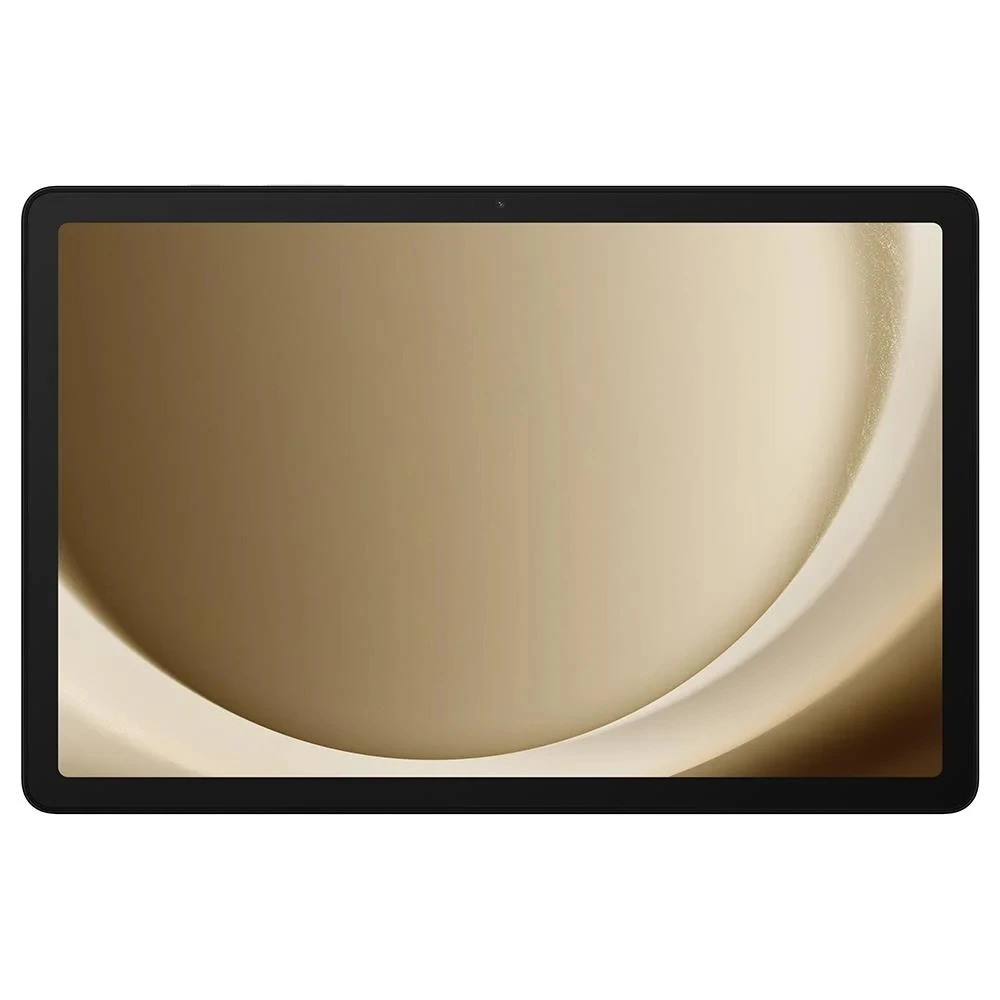 SAMSUNG GALAXY TAB A9+ SM-X210 4GB 64GB 11" TABLET GÜMÜŞ