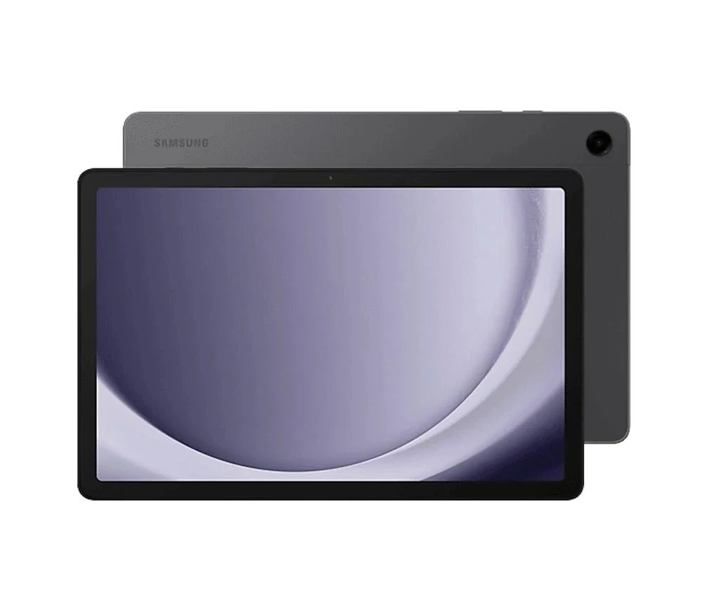 SAMSUNG GALAXY TAB A9 PLUS BSM-X210R 8 GB 256 GB 11" TABLET
