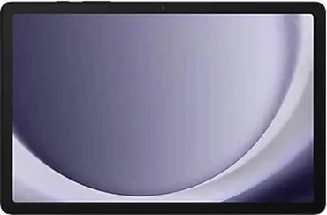 SAMSUNG GALAXY TAB A9 PLUS BSM-X210R 8 GB 256 GB 11" TABLET