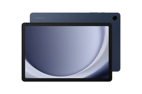 SAMSUNG GALAXY TAB A9 PLUS SM-X210 MAVİ 64 GB 11 TABLET