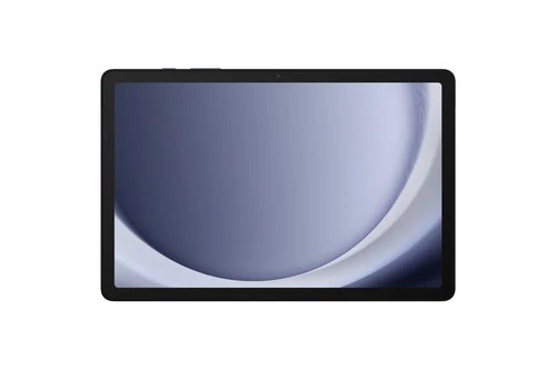SAMSUNG GALAXY TAB A9 PLUS SM-X210 MAVİ 64 GB 11 TABLET