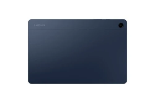 SAMSUNG GALAXY TAB A9 PLUS SM-X210 MAVİ 64 GB 11 TABLET