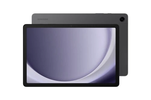 SAMSUNG GALAXY TAB A9 PLUS SM-X210 GRİ 64 GB 11 TABLET