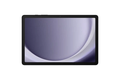 SAMSUNG GALAXY TAB A9 PLUS SM-X210 GRİ 64 GB 11 TABLET
