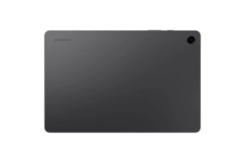SAMSUNG GALAXY TAB A9 PLUS SM-X210 GRİ 64 GB 11 TABLET