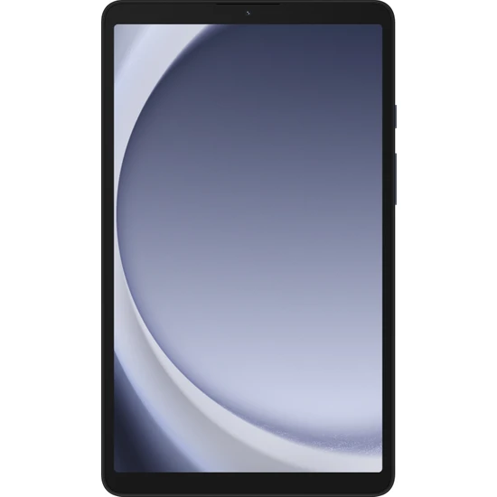 SAMSUNG GALAXY TAB A9 SM-X110 4 GB 64 GB Wİ-Fİ 8.7" TABLET  NAVY