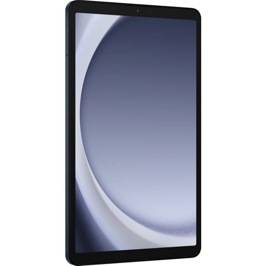 SAMSUNG GALAXY TAB A9 SM-X110 4 GB 64 GB Wİ-Fİ 8.7" TABLET  NAVY