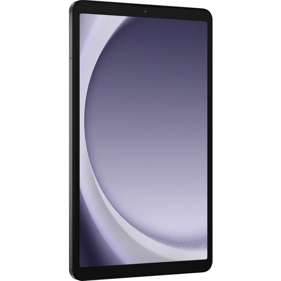 SAMSUNG GALAXY TAB A9 SM-X110 4GB 64GB 8.7" TABLET  GRAPHİTE