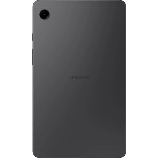 SAMSUNG GALAXY TAB A9 SM-X110 4GB 64GB 8.7" TABLET  GRAPHİTE