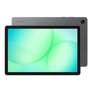 Samsung Galaxy Tab S10 FE Plus SM-X620 Gri 256 GB 13.1" Tablet