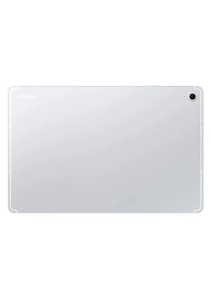 Samsung Galaxy Tab S10 FE Plus SM-X620 Gümüş 256 GB 13.1" Tablet