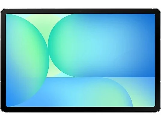 SAMSUNG Galaxy Tab S10FE 10.9 8/128GB Tam Dokunmatik Tablet Gri SM-X520NZARTUR