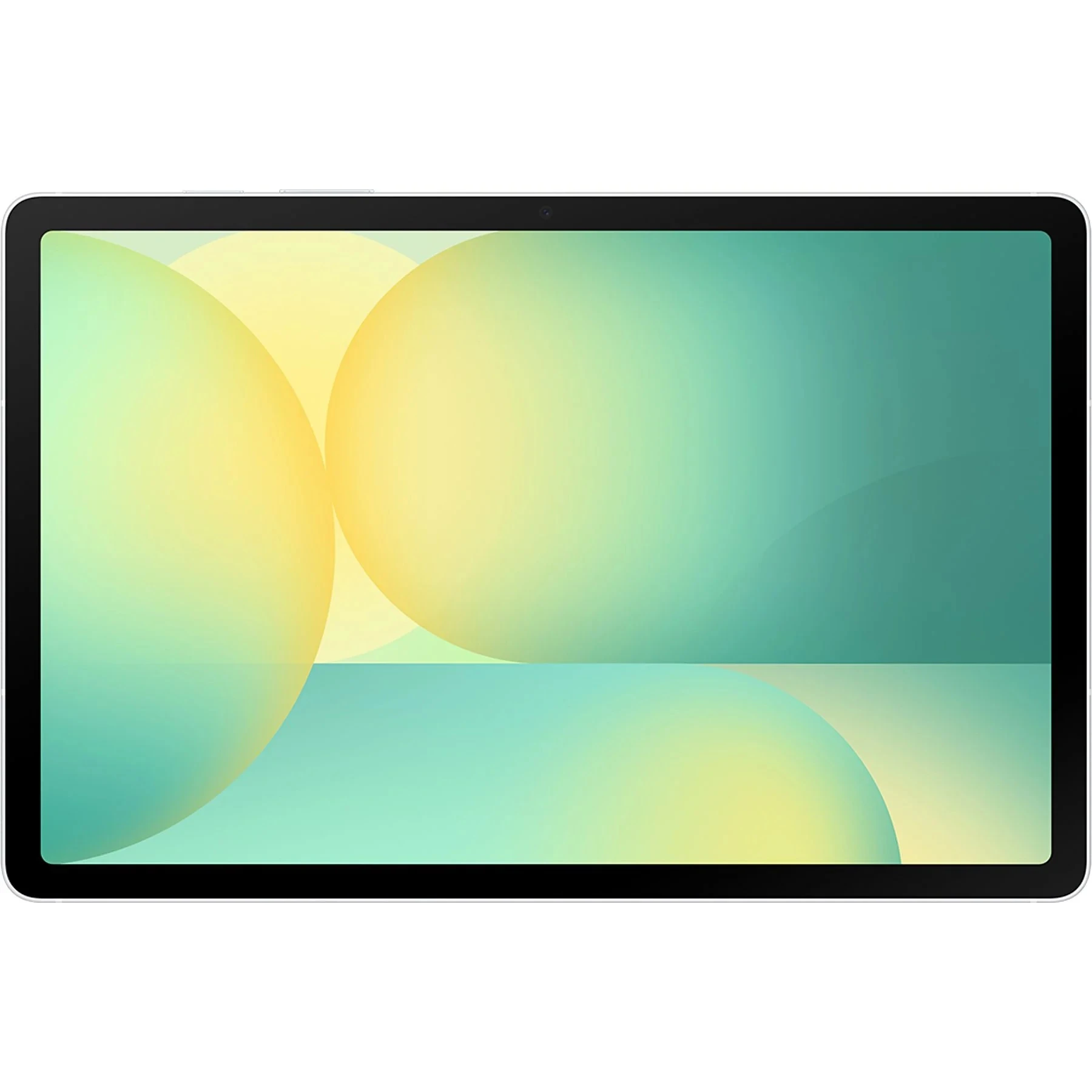 SAMSUNG Galaxy Tab S10FE 10.9 8/128GB Tam Dokunmatik Tablet Gümüş SM-X520NZSRTUR
