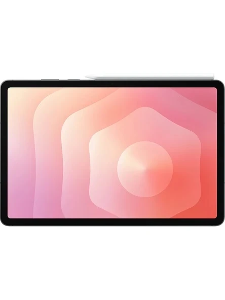 Samsung Galaxy Tab S11 SM-X730 512 GB 11" Gri Tablet
