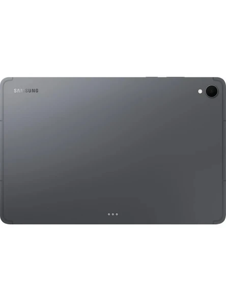 Samsung Galaxy Tab S11 SM-X730 512 GB 11" Gri Tablet