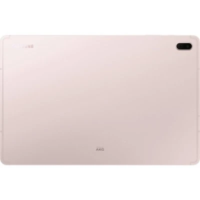 SAMSUNG GALAXY TAB S7 FE SM-T733NZSATUR 64 GB 12.4" TABLET AÇIK PEMBE