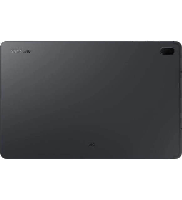 SAMSUNG GALAXY TAB S7 FE Wİ-Fİ SM-T733 SİYAH 64 GB 12.4" TABLET