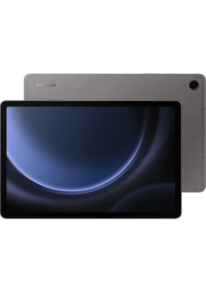 SAMSUNG GALAXY TAB S9 FE 6GB/128GB GRAY