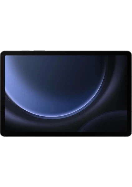 SAMSUNG GALAXY TAB S9 FE 6GB/128GB GRAY