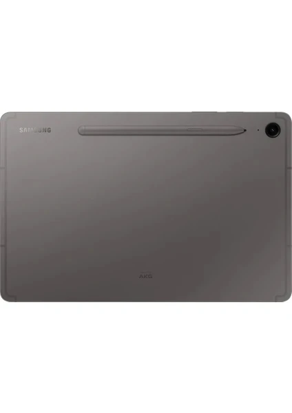 SAMSUNG GALAXY TAB S9 FE 6GB/128GB GRAY