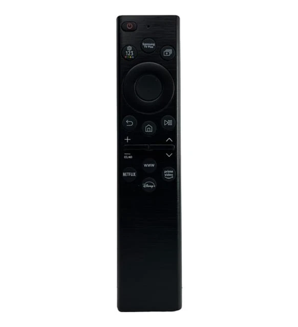 Samsung Huayu One Smart RM-L1811 LED LCD Tv Kumanda