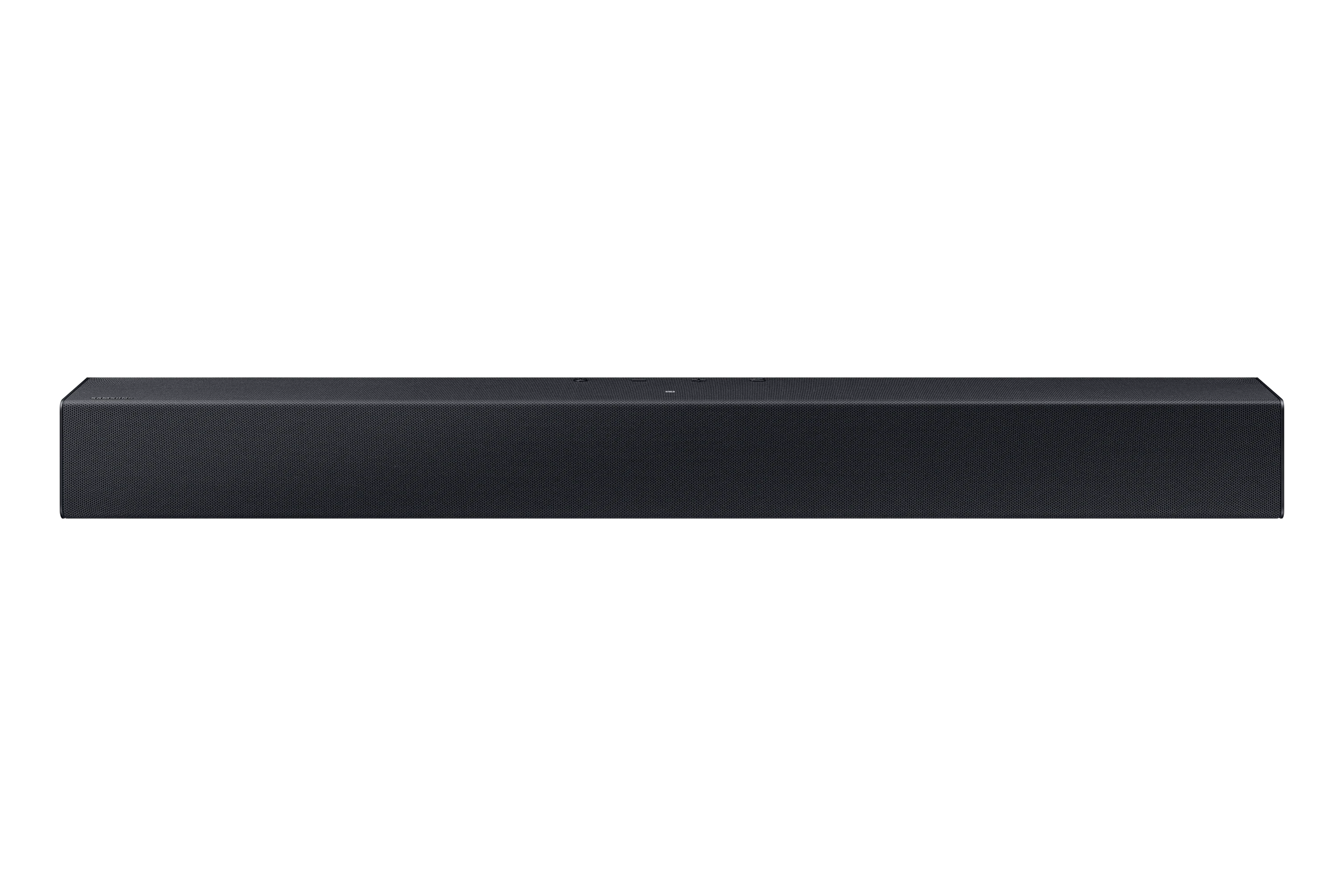 SAMSUNG HW-C400 2.0 KANAL SOUNDBAR