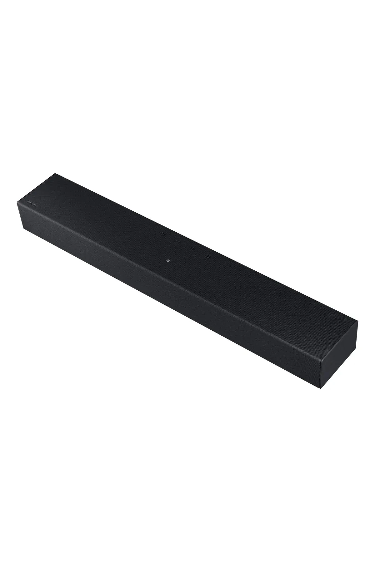 SAMSUNG HW-C400 2.0 KANAL SOUNDBAR