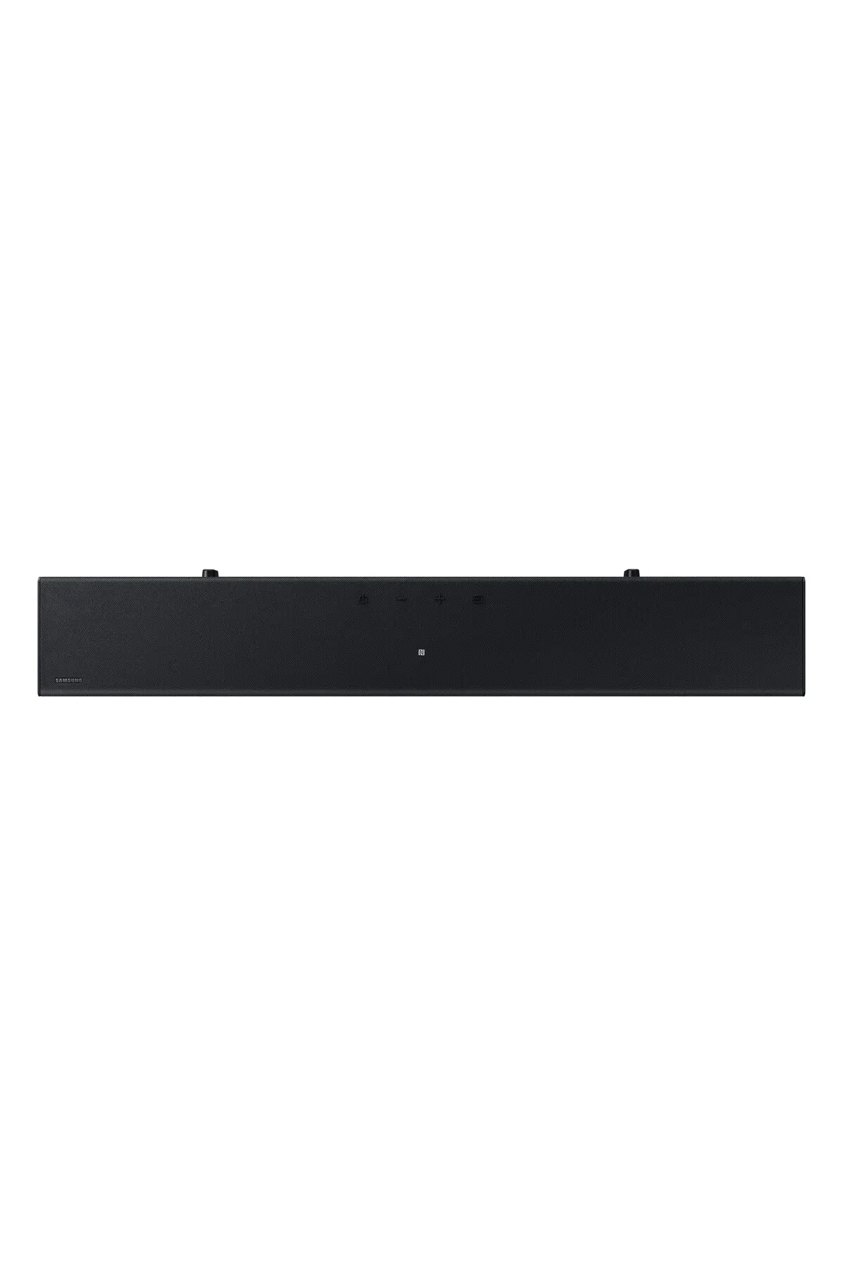SAMSUNG HW-C400 2.0 KANAL SOUNDBAR