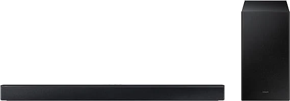 SAMSUNG HW-C450/TK SOUNDBAR