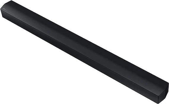 SAMSUNG HW-C450/TK SOUNDBAR