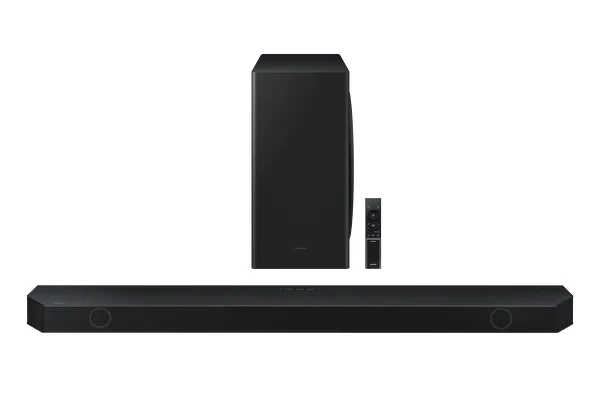 SAMSUNG HW-Q800C/TK Q SERİSİ SOUNDBAR