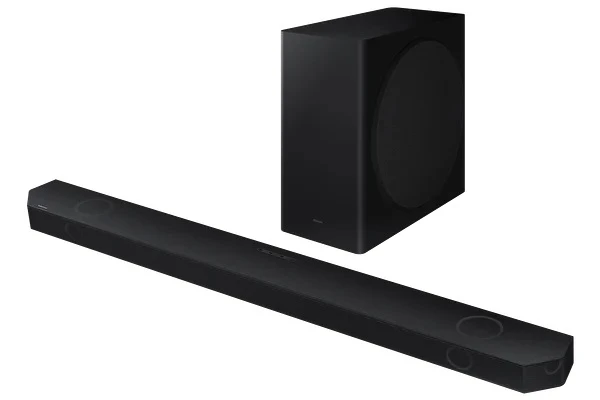 SAMSUNG HW-Q800C/TK Q SERİSİ SOUNDBAR