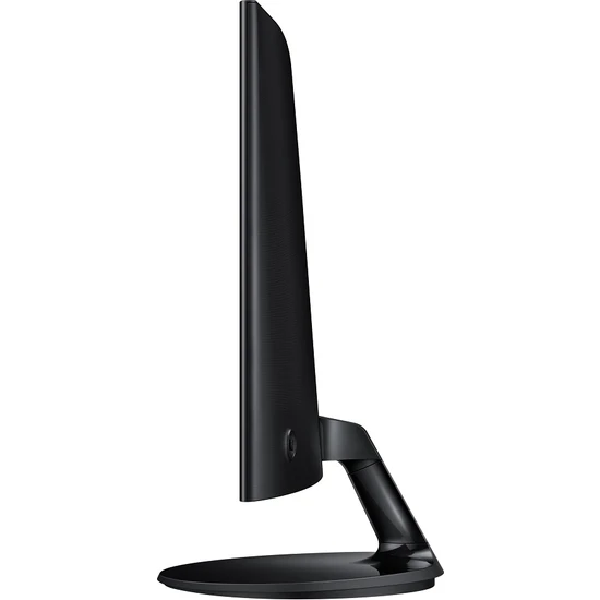SAMSUNG LS24C360EAUXUF 24" FULL HD 75HZ FREESYNC KAVİSLİ ESSENTİAL MONİTÖR
