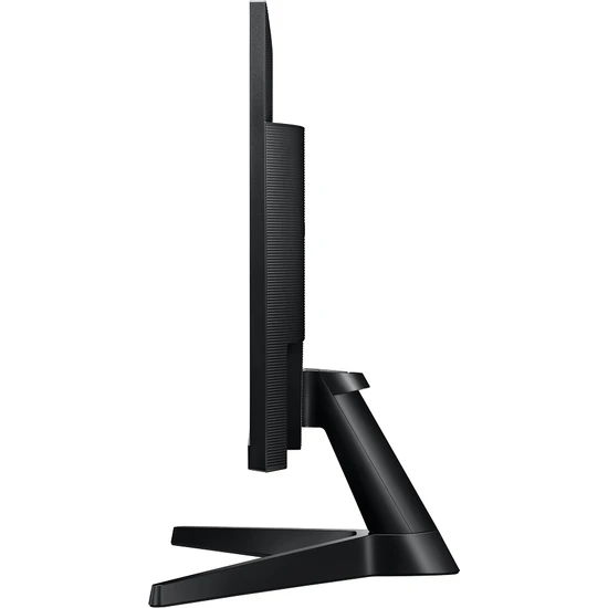 SAMSUNG LS27C312EAUXUF 27" FULL HD 75HZ FREESYNC IPS ESSENTİAL MONİTÖR