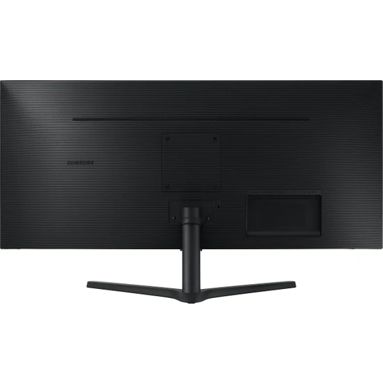 SAMSUNG LS34C500GAUXUF VİEWFİNİTY S5 34" ULTRA WQHD 100HZ FREESYNC HDR10 VA MONİTÖR