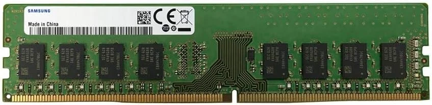 Samsung M378A2K43CB1-CTD 16 GB DDR4 2666 MHz CL19 Pc Ram Bellek
