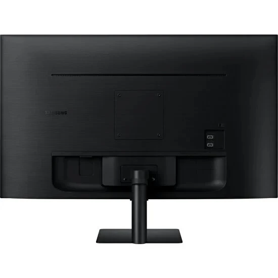 SAMSUNG M5 LS32BM500EUXUF 32" FHD 60HZ HDR10 (WİFİ BLUETOOTH) SMART MONİTÖR