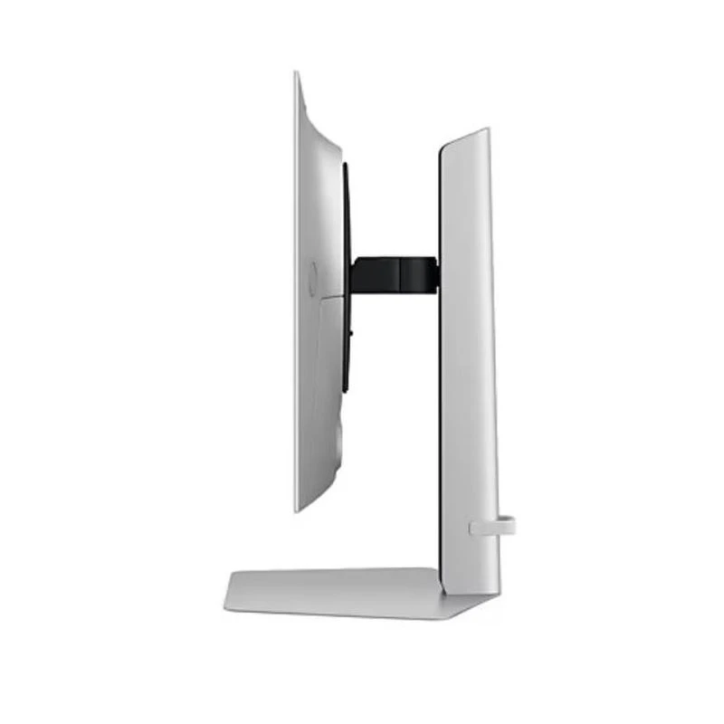 Samsung Odyssey OLED G6 LS27DG612SUXUF 27" 0.03 ms 2K Pivot 240 Hz OLED Oyuncu Monitörü