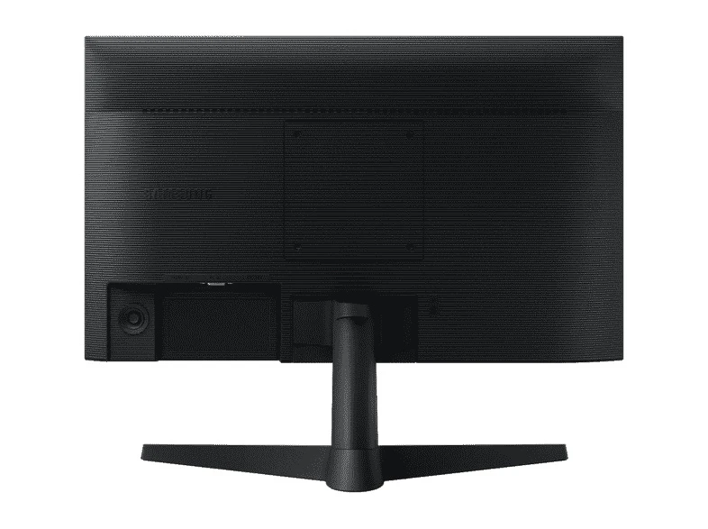 SAMSUNG S3 S31C 22" 5MS 75HZ FULL HD FREESYNC IPS MONİTÖR SİYAH LS22C310EAUXUF
