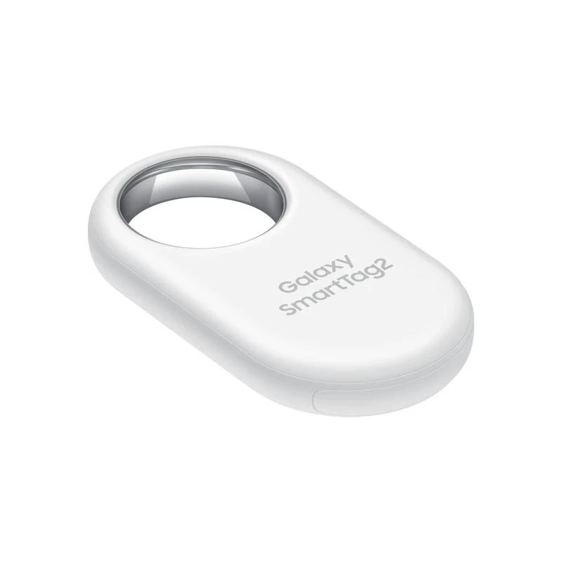 SAMSUNG SMARTTAG 2 EI 5600 BEYAZ
