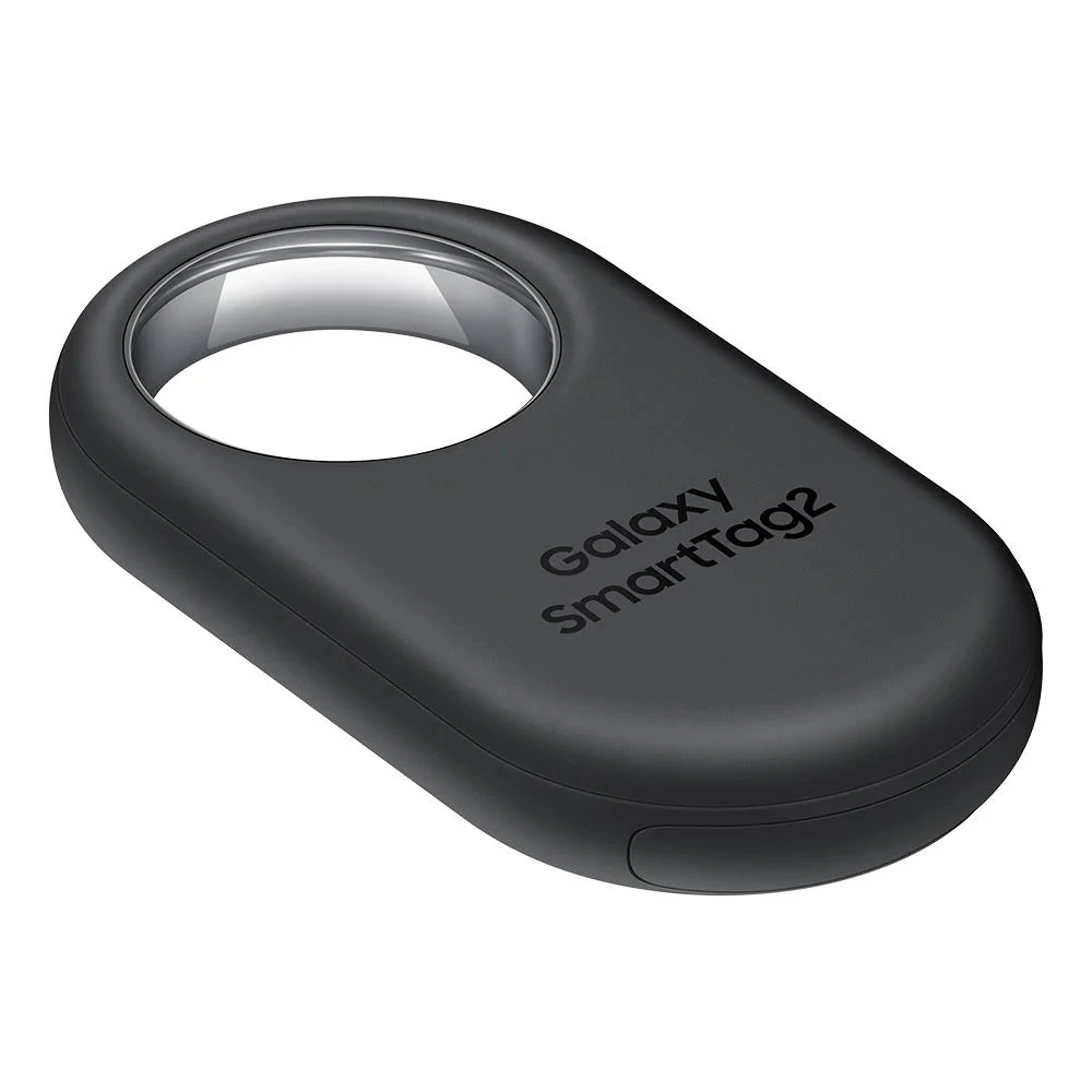 SAMSUNG SMARTTAG2 EI-5600 SİYAH